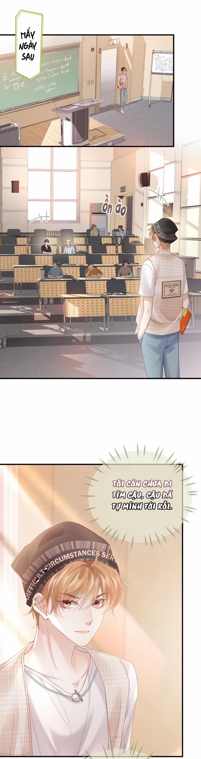 Cất Giấu 2 trang 9