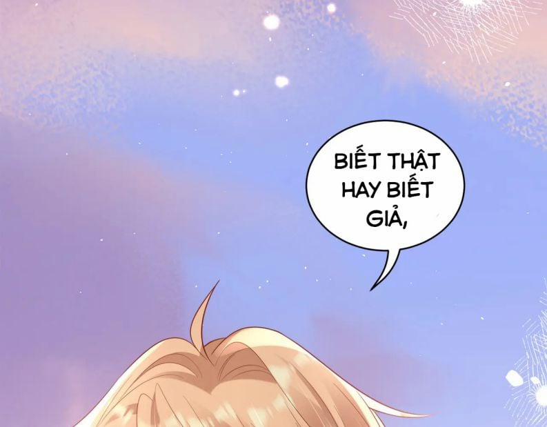 Cất Giấu 20 trang 11