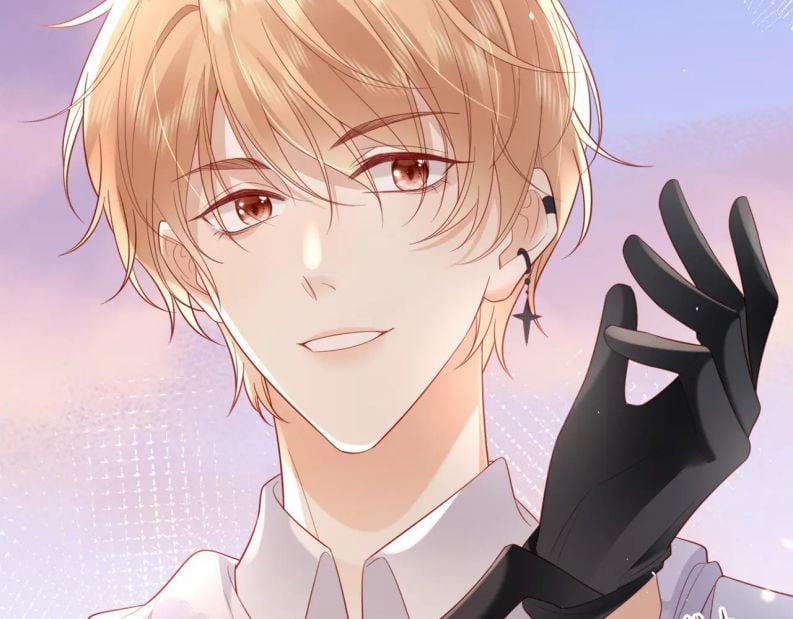 Cất Giấu 20 trang 12