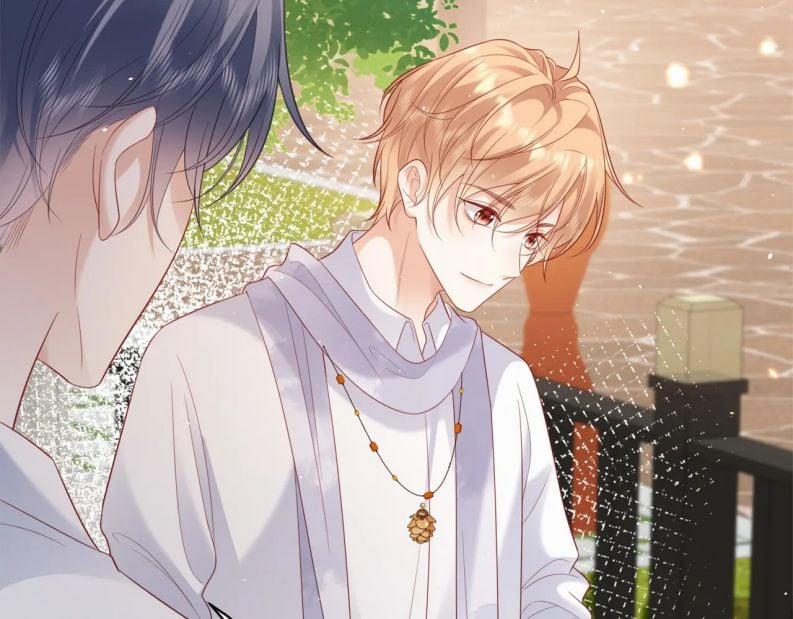 Cất Giấu 20 trang 18