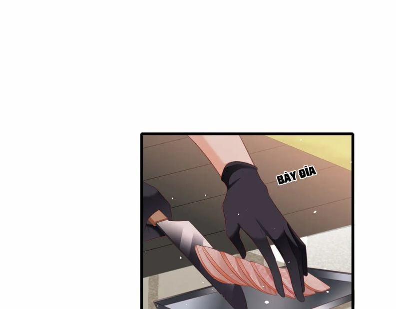 Cất Giấu 20 trang 20