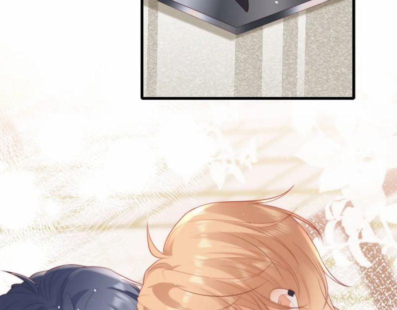 Cất Giấu 20 trang 21