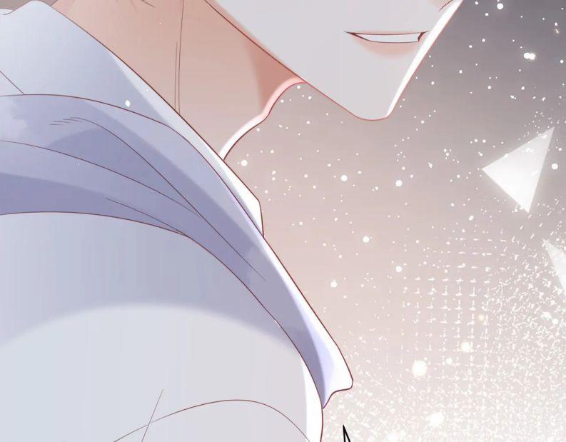 Cất Giấu 20 trang 25