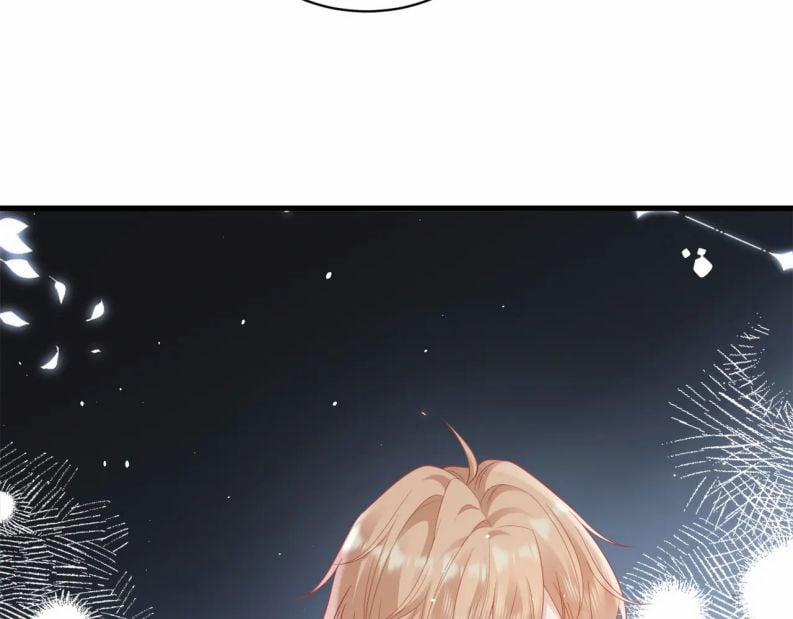 Cất Giấu 20 trang 29