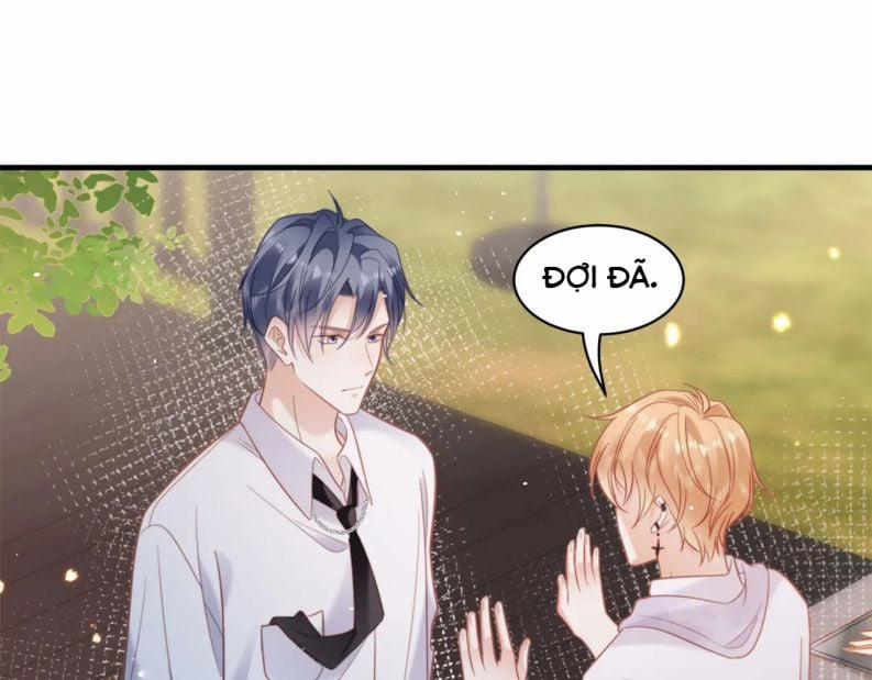 Cất Giấu 20 trang 36