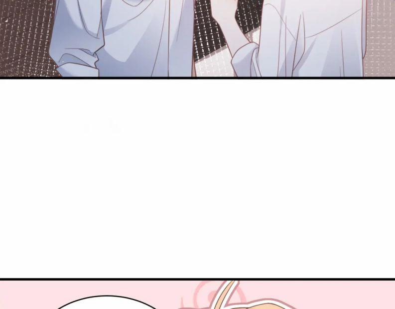 Cất Giấu 20 trang 37