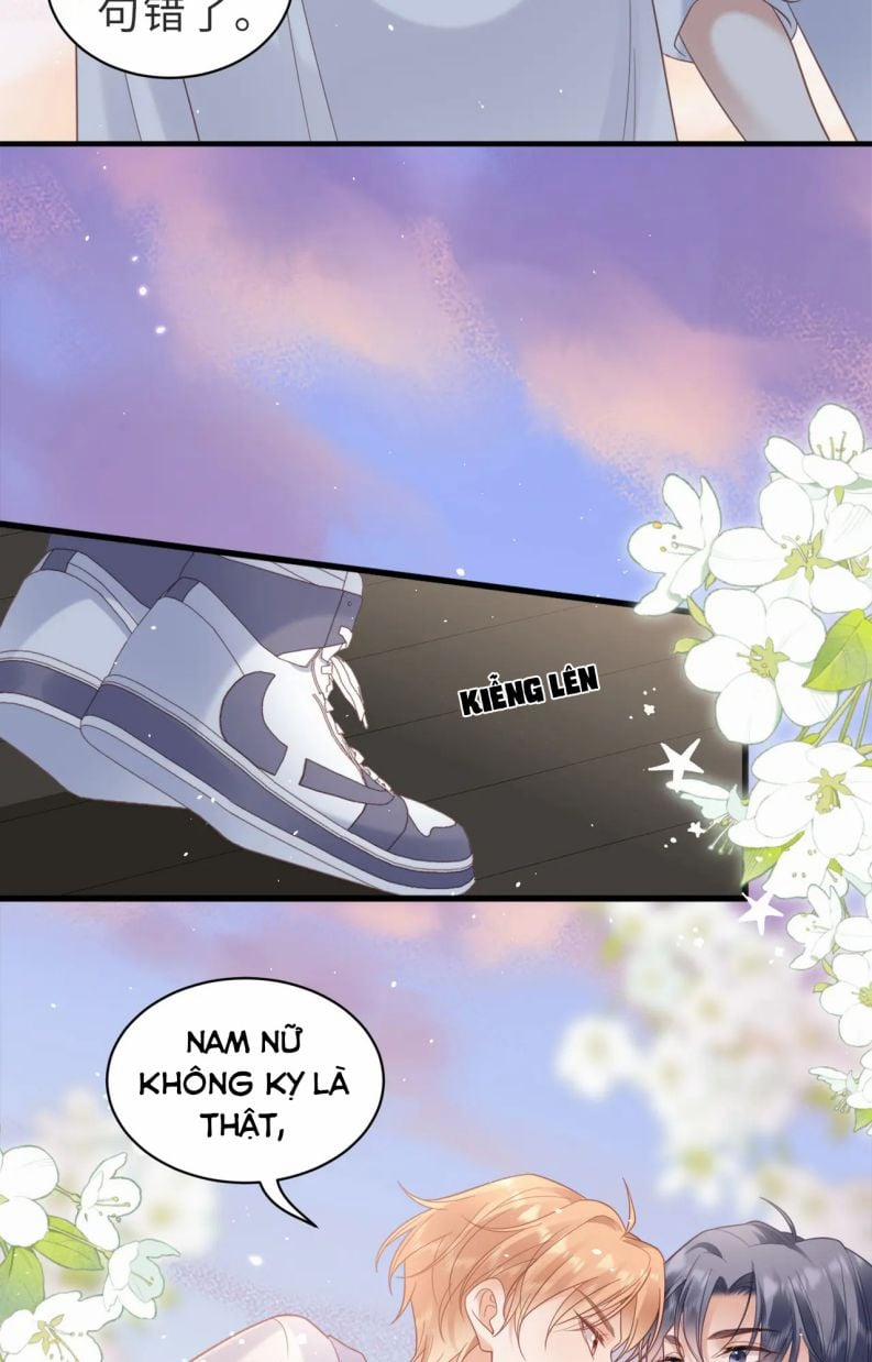 Cất Giấu 20 trang 42