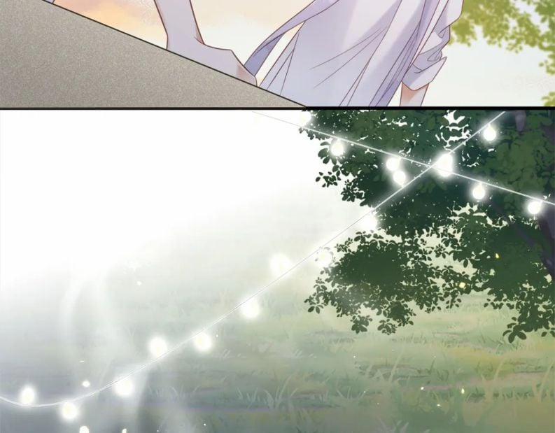 Cất Giấu 20 trang 45