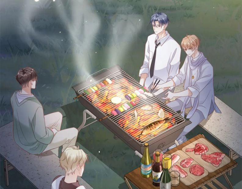 Cất Giấu 20 trang 46