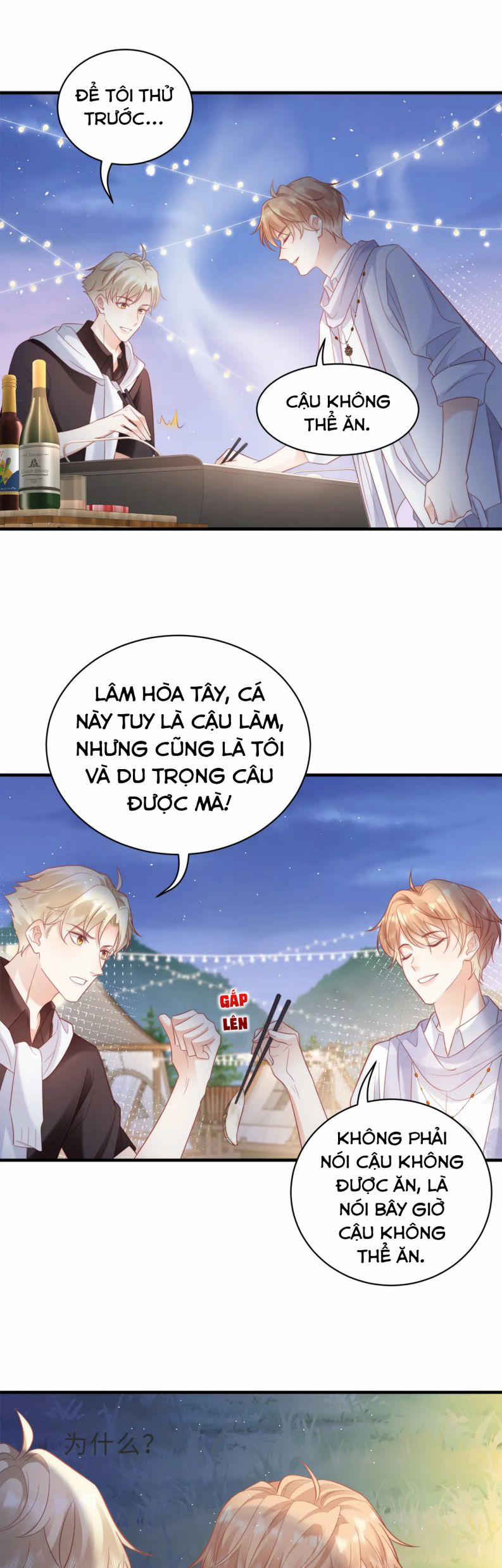 Cất Giấu 20 trang 48