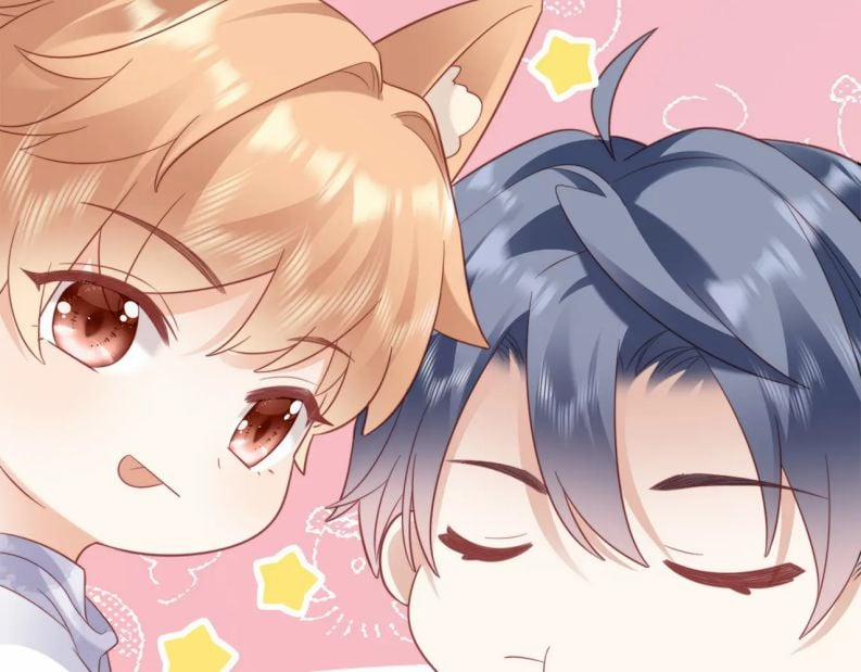 Cất Giấu 20 trang 55