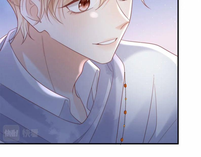 Cất Giấu 20 trang 60