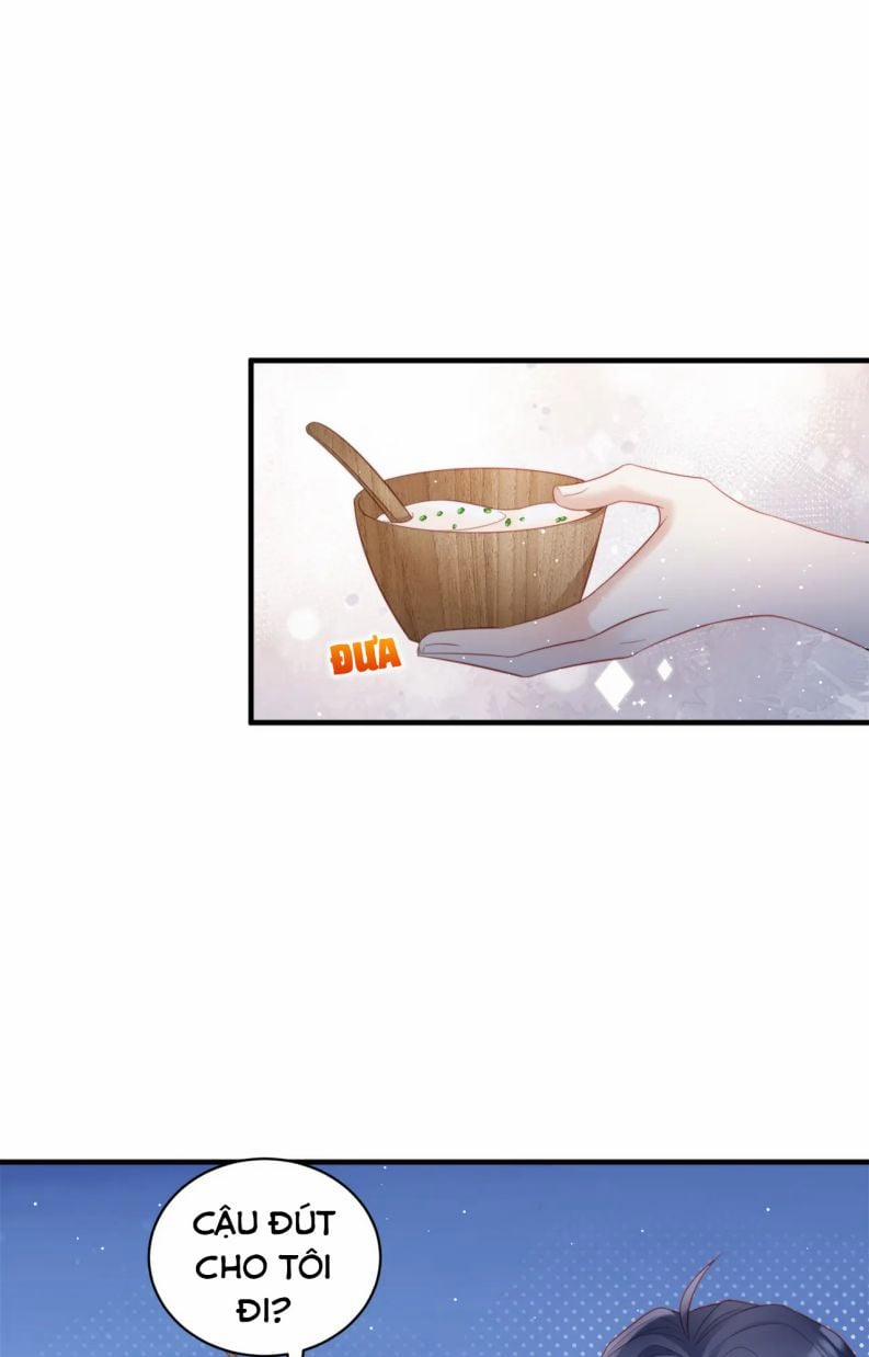 Cất Giấu 20 trang 61