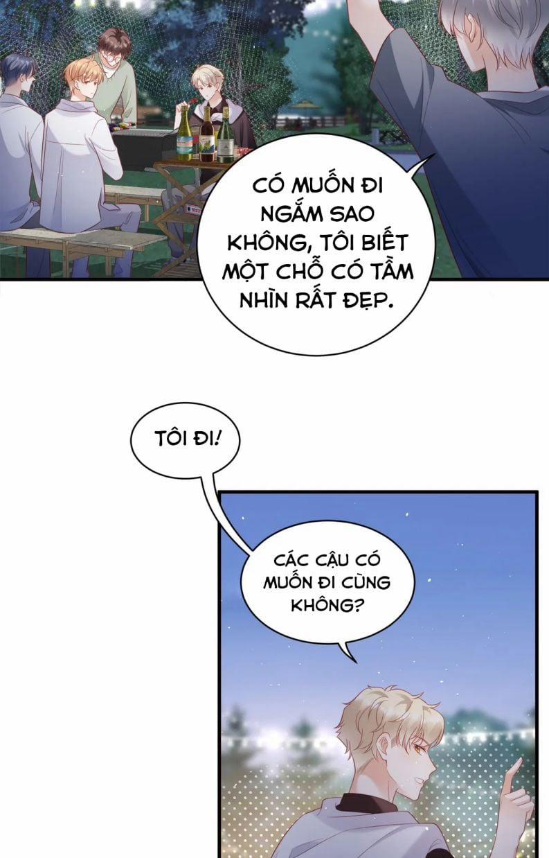 Cất Giấu 20 trang 66