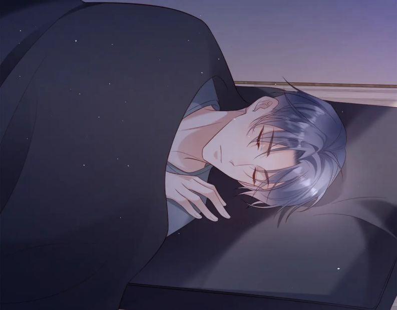 Cất Giấu 20 trang 70