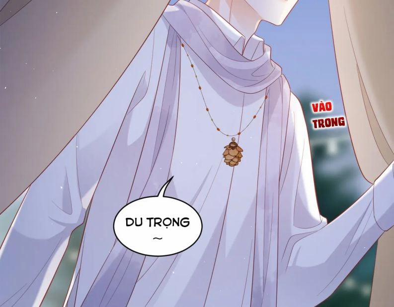 Cất Giấu 20 trang 72