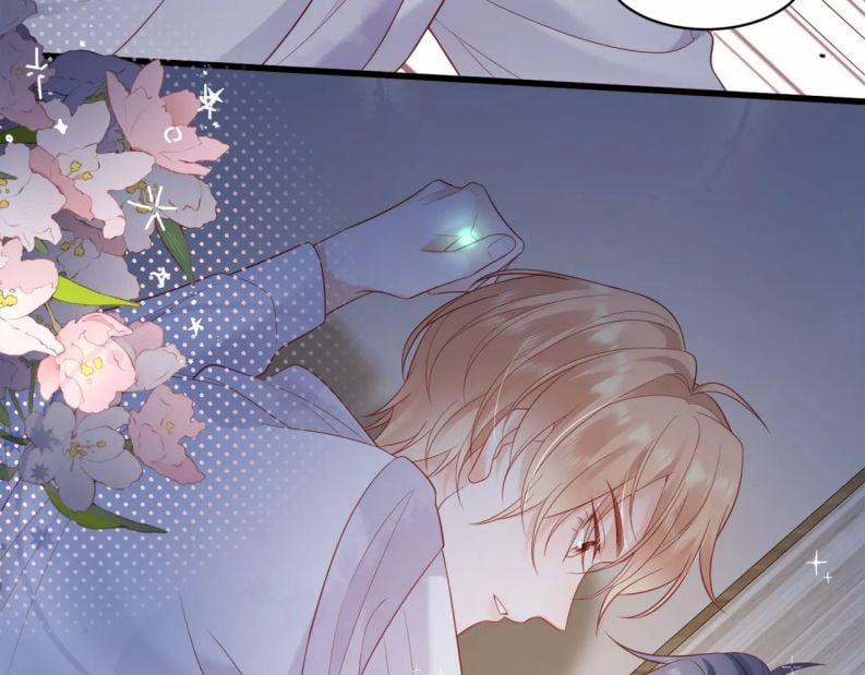 Cất Giấu 20 trang 77