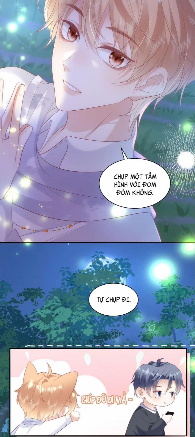Cất Giấu 21 trang 18