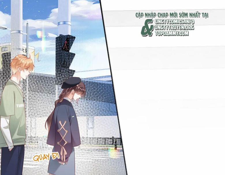 Cất Giấu 22 trang 11