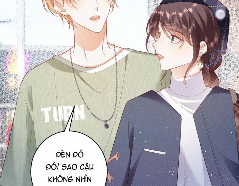 Cất Giấu 22 trang 14