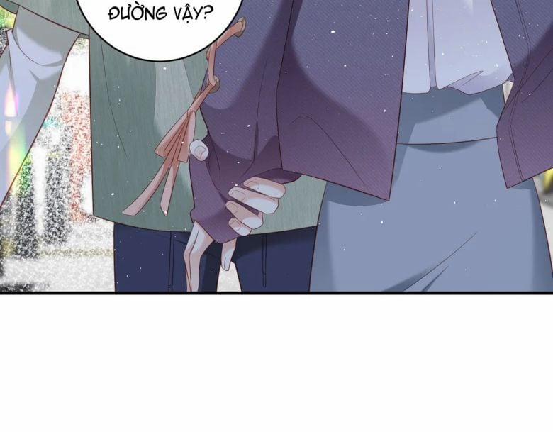 Cất Giấu 22 trang 15