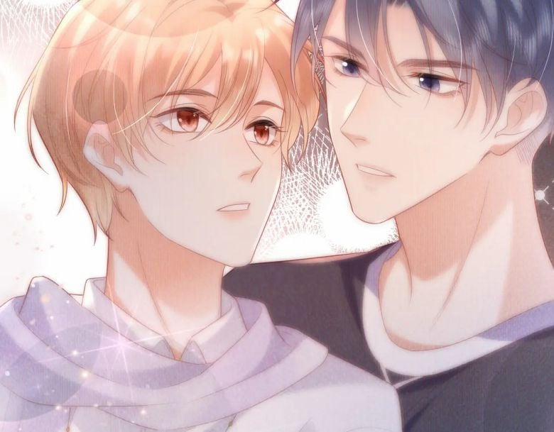 Cất Giấu 22 trang 2