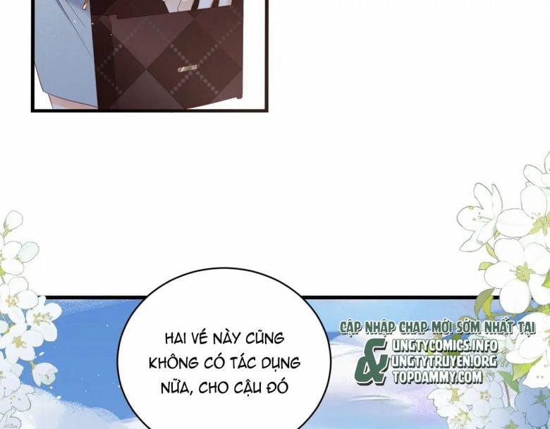 Cất Giấu 22 trang 21