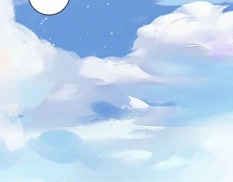 Cất Giấu 22 trang 25