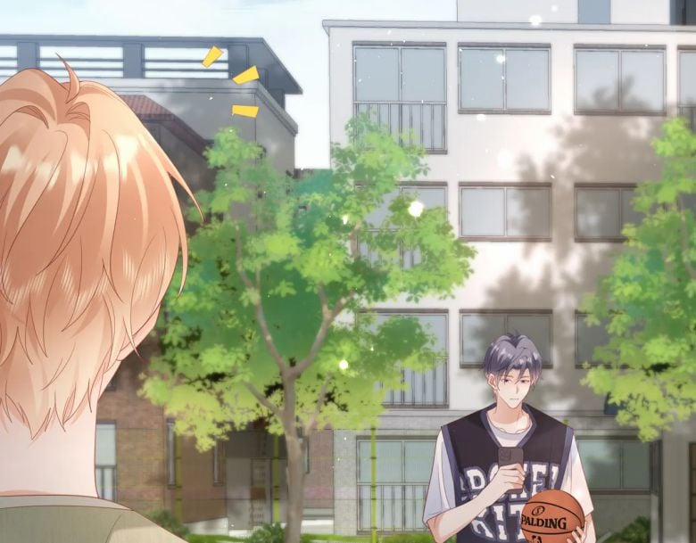 Cất Giấu 22 trang 29