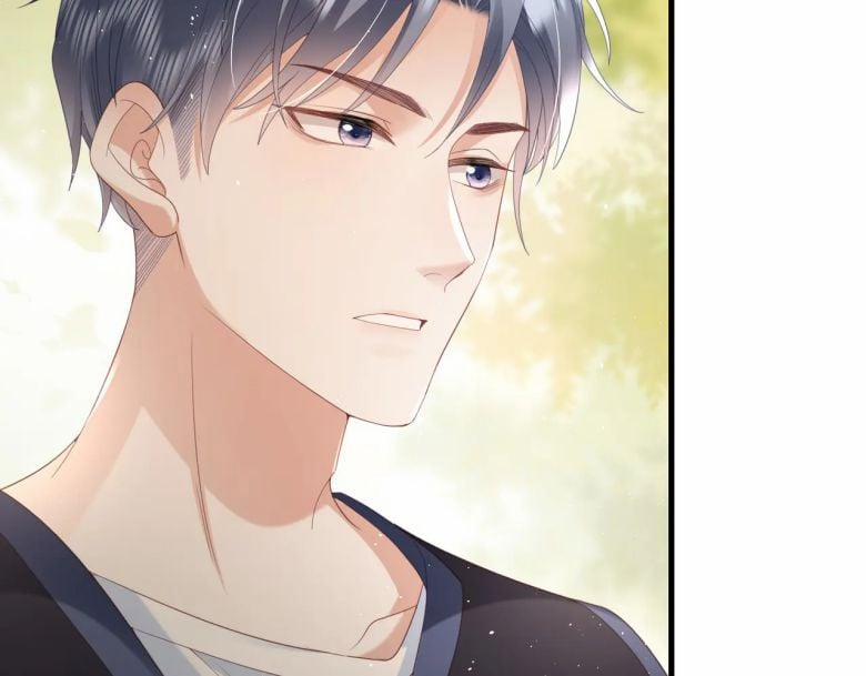 Cất Giấu 22 trang 32