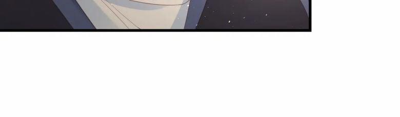 Cất Giấu 22 trang 33