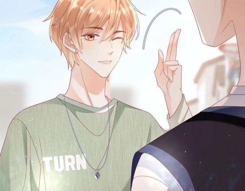 Cất Giấu 22 trang 35