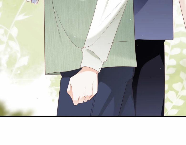 Cất Giấu 22 trang 43