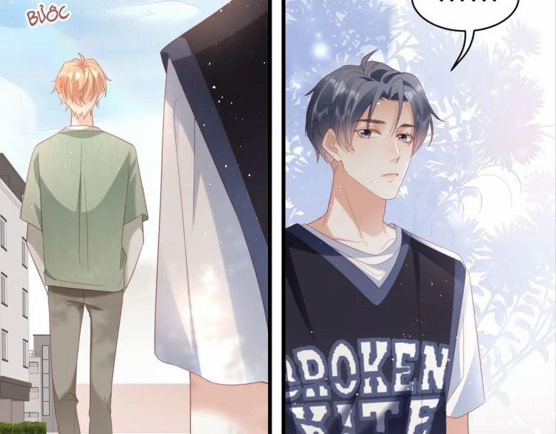 Cất Giấu 22 trang 45