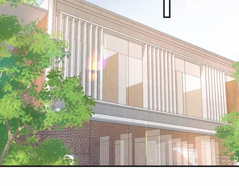 Cất Giấu 22 trang 49