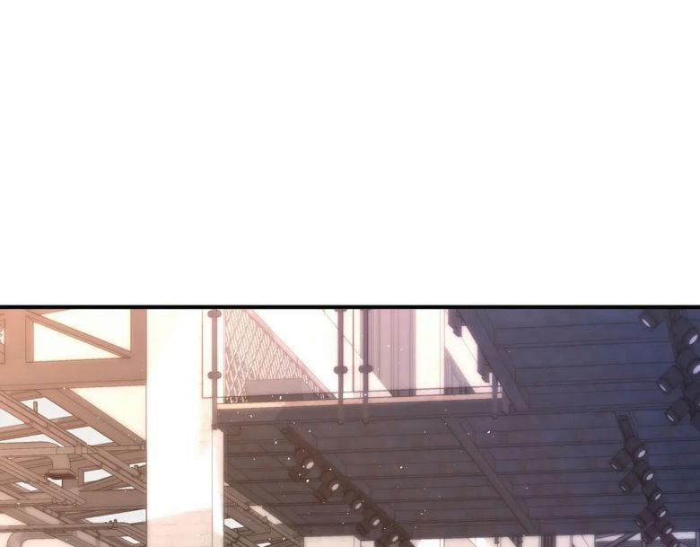 Cất Giấu 22 trang 50