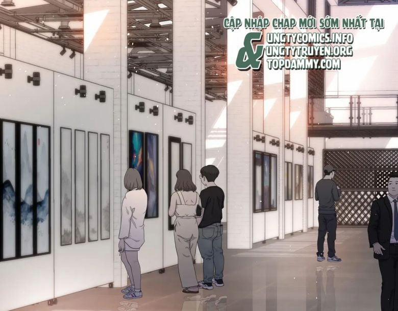 Cất Giấu 22 trang 51