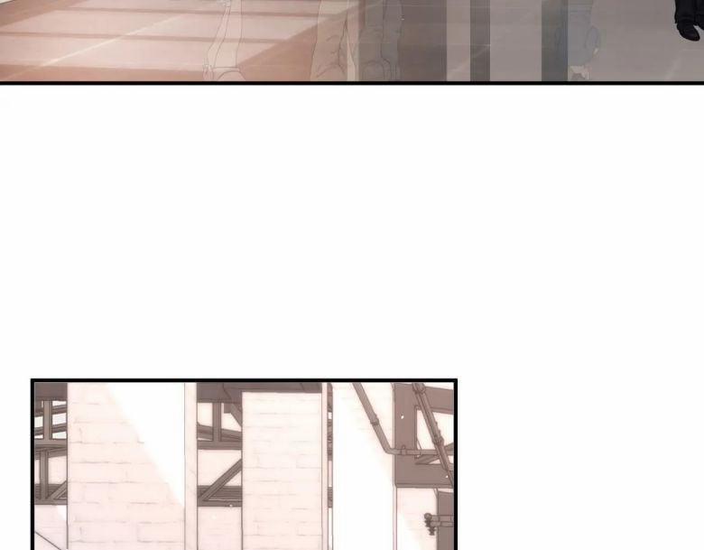 Cất Giấu 22 trang 52