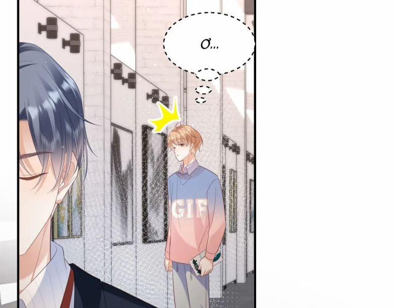 Cất Giấu 22 trang 53