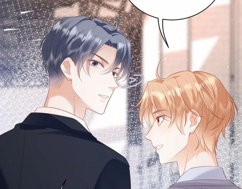 Cất Giấu 22 trang 55