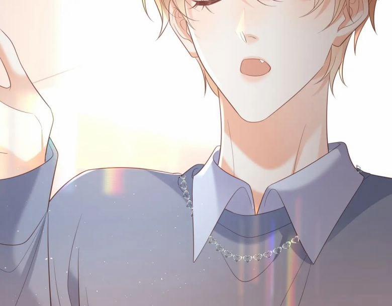 Cất Giấu 22 trang 58