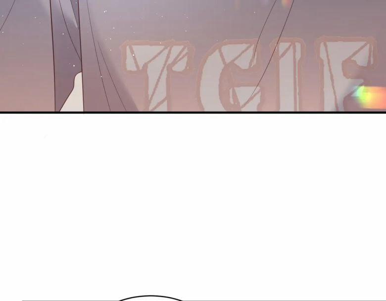 Cất Giấu 22 trang 59