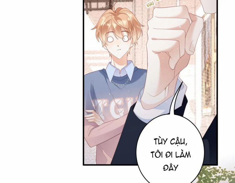 Cất Giấu 22 trang 72