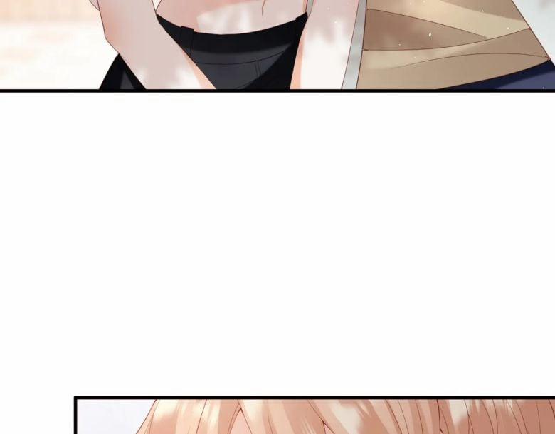 Cất Giấu 22 trang 80