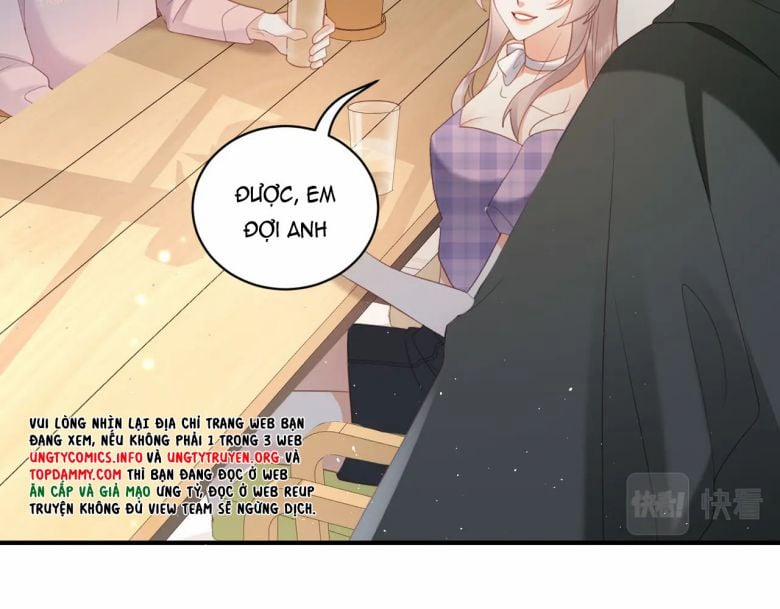 Cất Giấu 22 trang 85