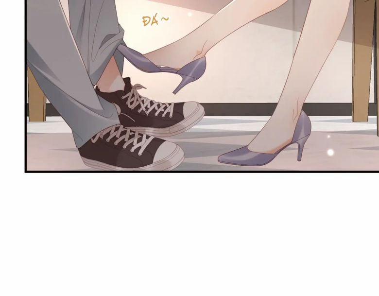 Cất Giấu 22 trang 89