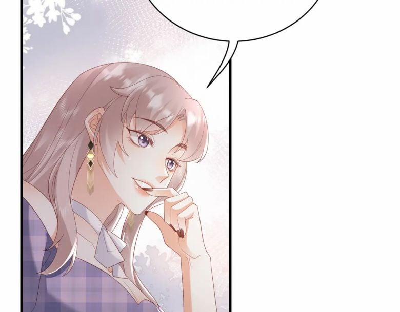 Cất Giấu 22 trang 94