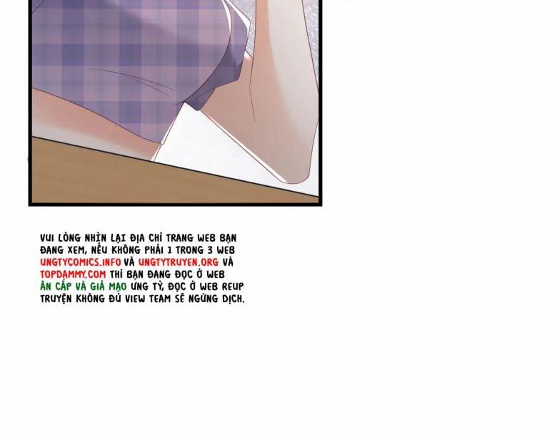 Cất Giấu 22 trang 95