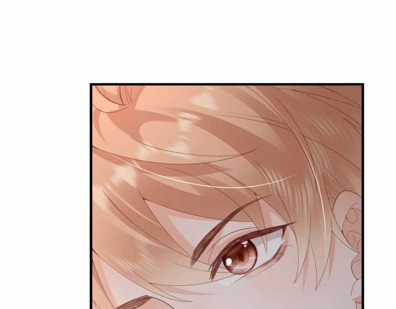 Cất Giấu 22 trang 96