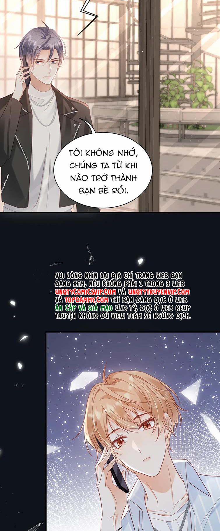 Cất Giấu 23 trang 14